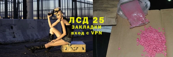 спайс Алексин