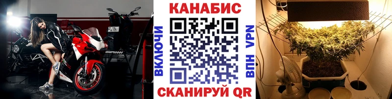 Каннабис тримм  где купить наркоту  hydra tor  Тосно 